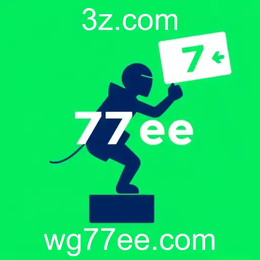 77ee: Novo Horizonte dos Jogos Online em Português