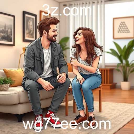 A Ascensão do 77ee.com no Mundo dos Jogos Online