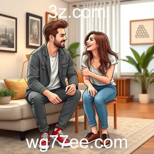 A Ascensão do 77ee.com no Mundo dos Jogos Online