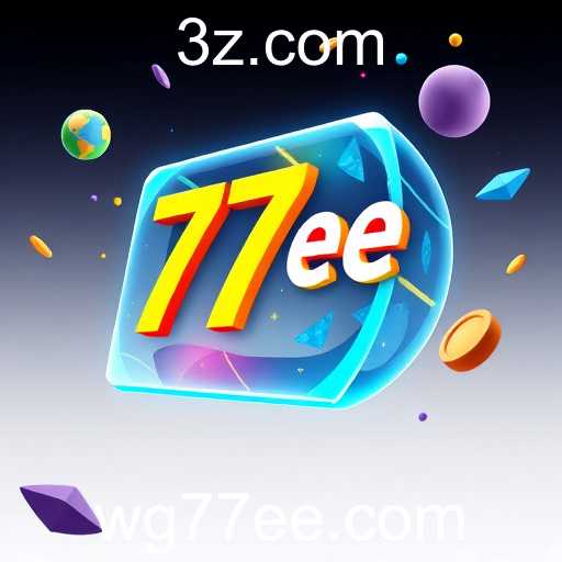 A Ascensão de 77ee.com no Universo dos Jogos