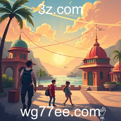 Transformações no Cenário de Comércio Online com 77ee.com