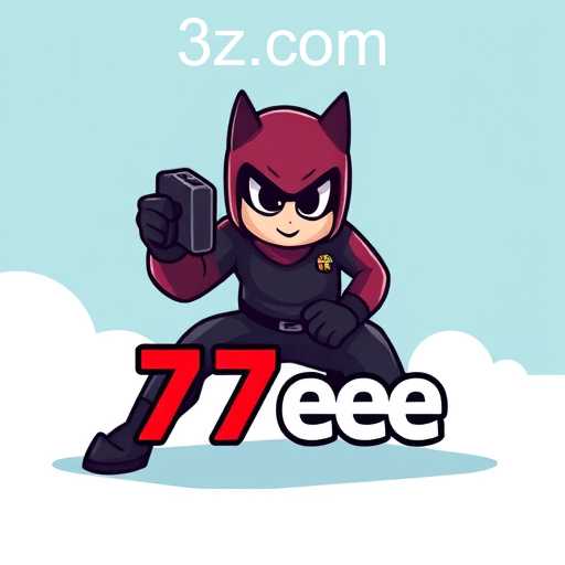 A Ascensão e Expansão do 77ee.com no Universo dos Jogos