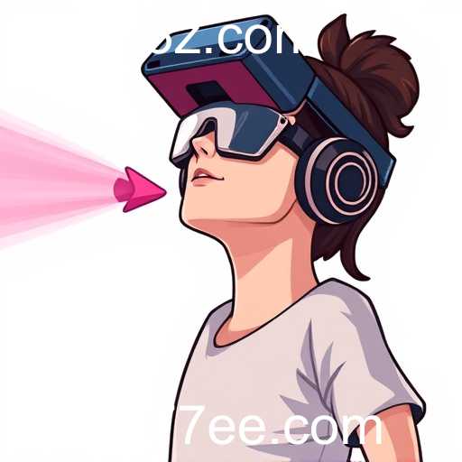 Expansão e Inovação dos Jogos Online em 2026