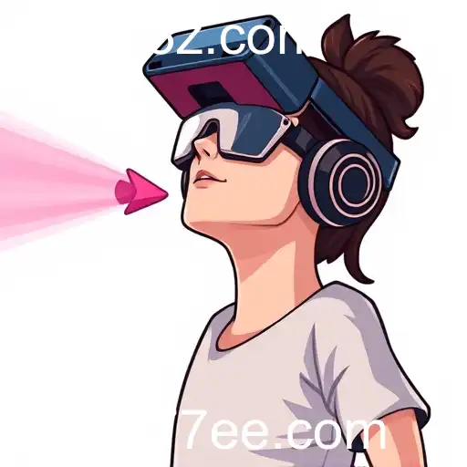 Expansão e Inovação dos Jogos Online em 2026