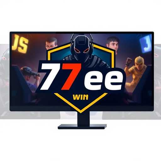 Expansão do Mercado de Jogos Online no Brasil