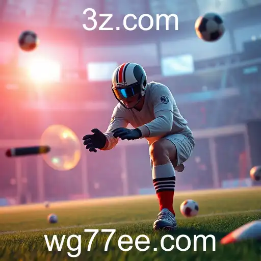 Expansão e Tendências no Mundo dos Jogos Online