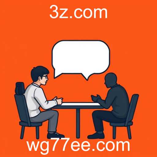 Explorando o Universo de Jogos em 77ee.com