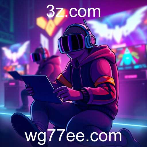 Tendências e Futuro dos Jogos Online em 2026