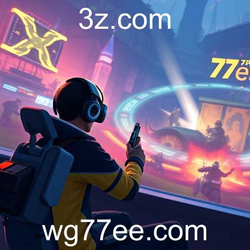 Transformação Digital do Setor de Jogos em 2025