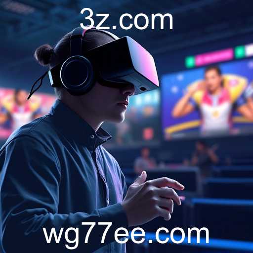 A Evolução do Mercado de Jogos em 2026