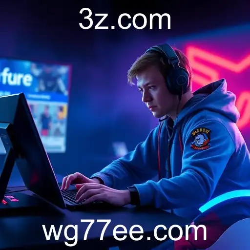 Tendências de Jogos em 77ee.com
