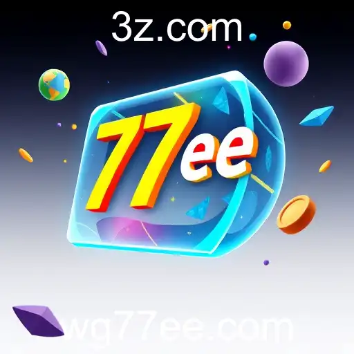 Avanço dos Jogos Online em 2026