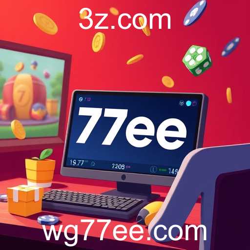 Crescimento Impulsionado do Mercado de Jogos Online