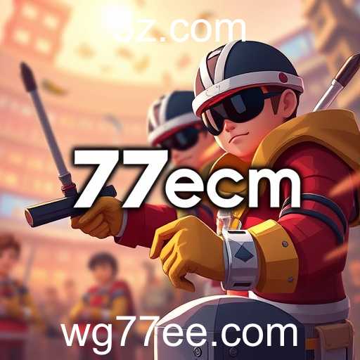Avanços nos Jogos e a Influência de 77ee.com