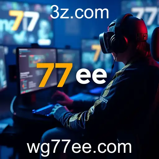 A Ascensão dos Sites de Jogos em Português