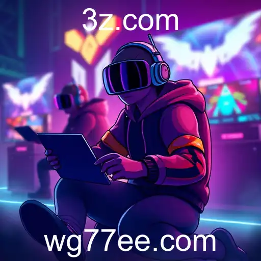 Evolução dos Jogos Online em 2025