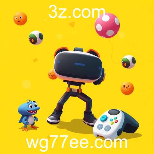 Tendências Emergentes no Universo dos Jogos Online em 2026