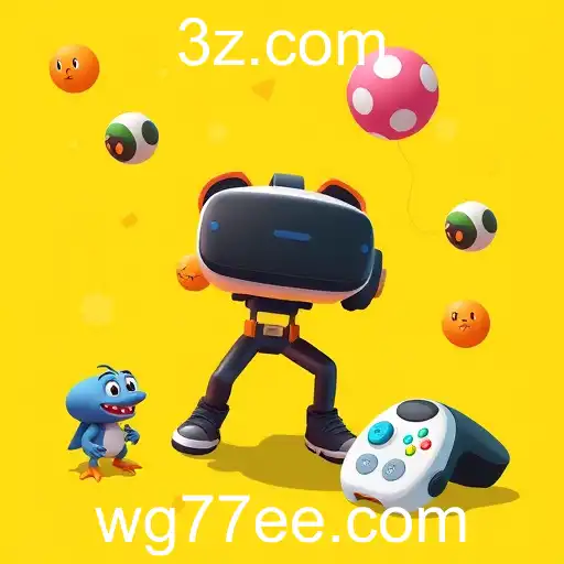 Tendências Emergentes no Universo dos Jogos Online em 2026