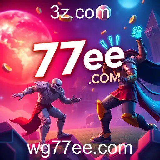 Tendências e Desafios dos Sites de Jogos