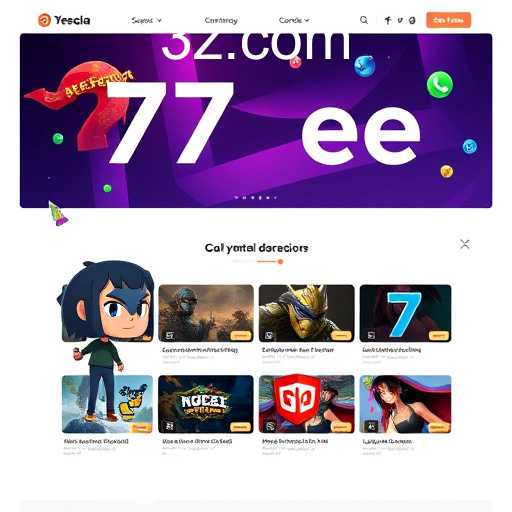 A Nova Era dos Jogos Online no Brasil