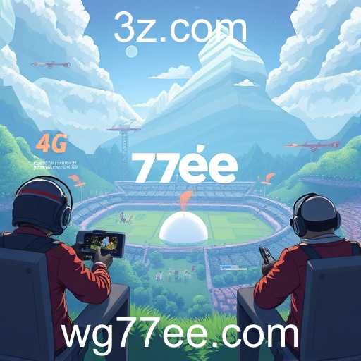 Expansão Global dos Jogos Digitais em 2026