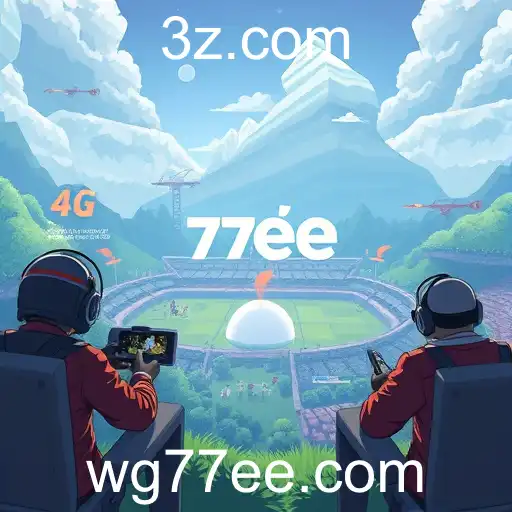 Expansão Global dos Jogos Digitais em 2026
