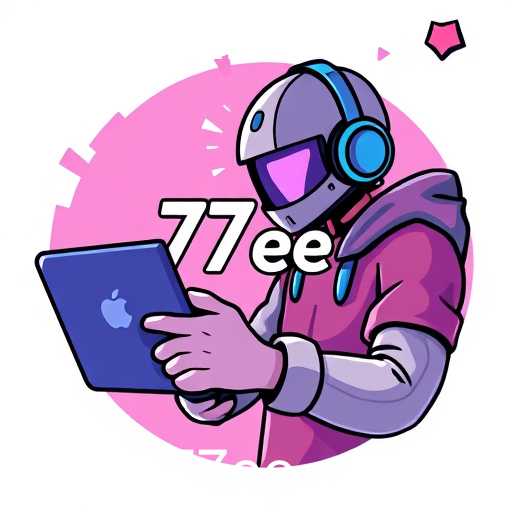 Crescimento de 77ee.com: Tendências e Impactos no Mercado de Jogos