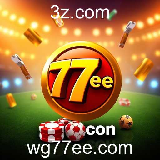 O Crescimento do 77ee.com no Cenário de Jogos de 2026