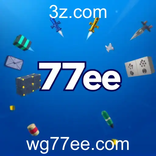 O Crescimento dos Jogos Online no Brasil