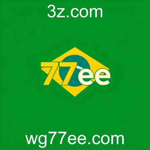 Impacto dos Jogos Online no Brasil em 2026