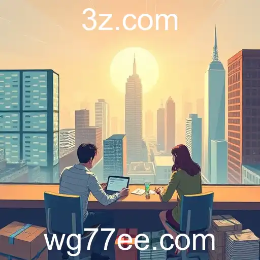 O Impacto dos Jogos Online na Nova Geração