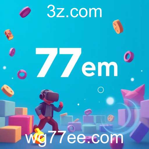 O Impacto dos Jogos Online em 2026