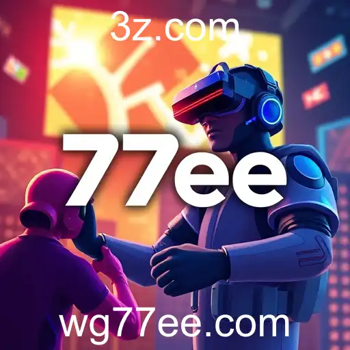 Inovações e Tendências do 77ee.com em 2026