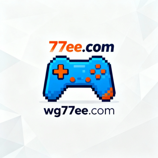 77ee.com