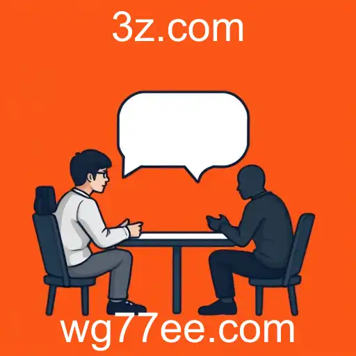 Explorando o Universo de Jogos em 77ee.com