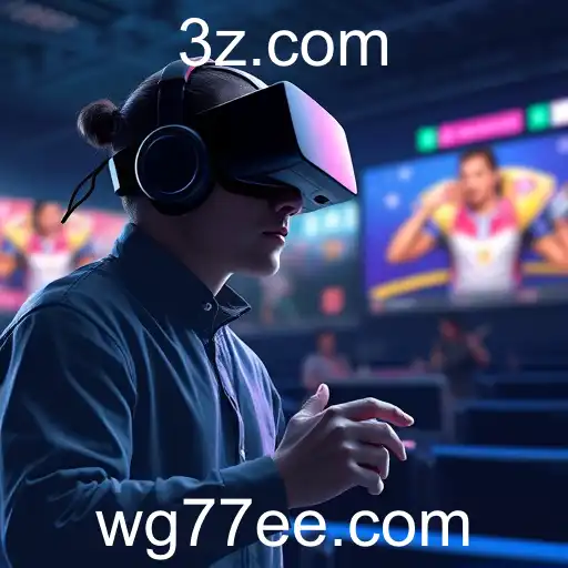 A Evolução do Mercado de Jogos em 2026