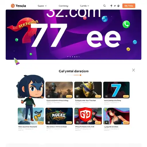 A Nova Era dos Jogos Online no Brasil