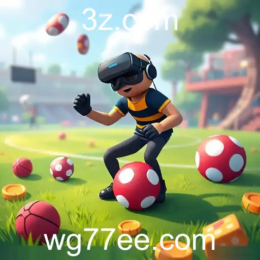 O Crescimento de Sites de Jogos em Português em 2026