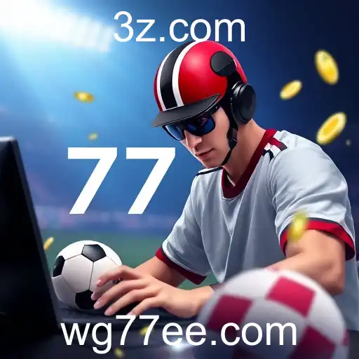 O Crescimento dos Jogos Online no Brasil