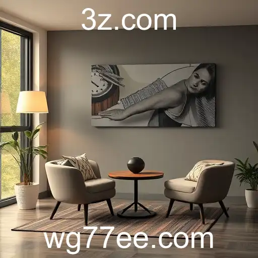 Inovações e Desafios dos Jogos Online em 2026