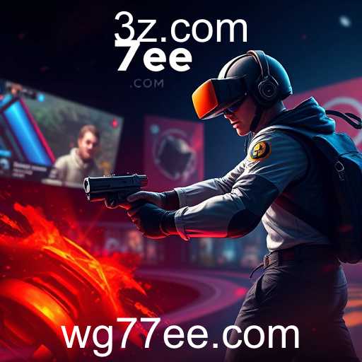 Novidades e Tendências no Mundo dos Games