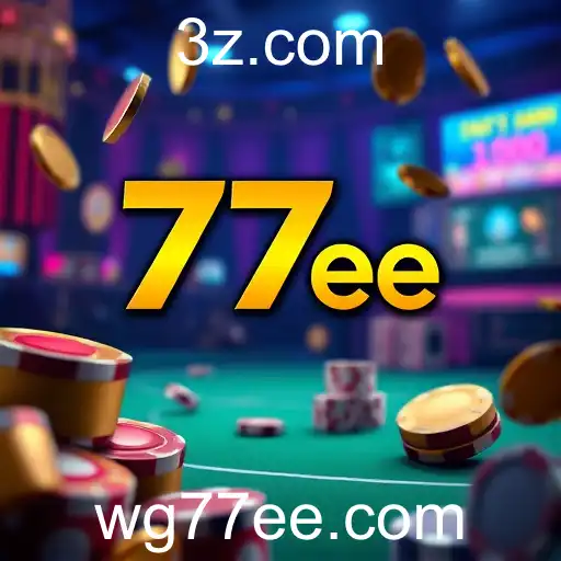 A Ascensão dos Jogos de Cassino Online em 2026