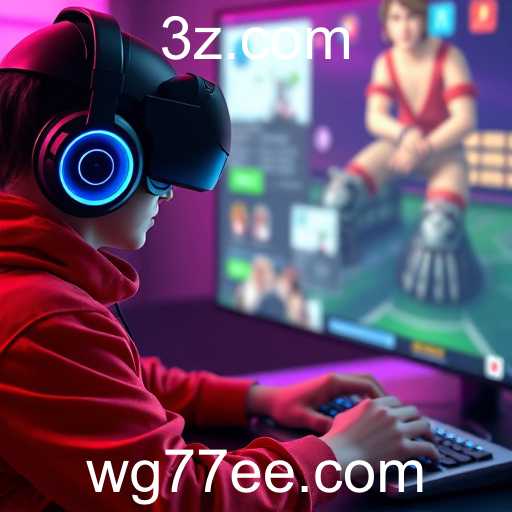 Expansão do Mercado de Jogos Online em 2026