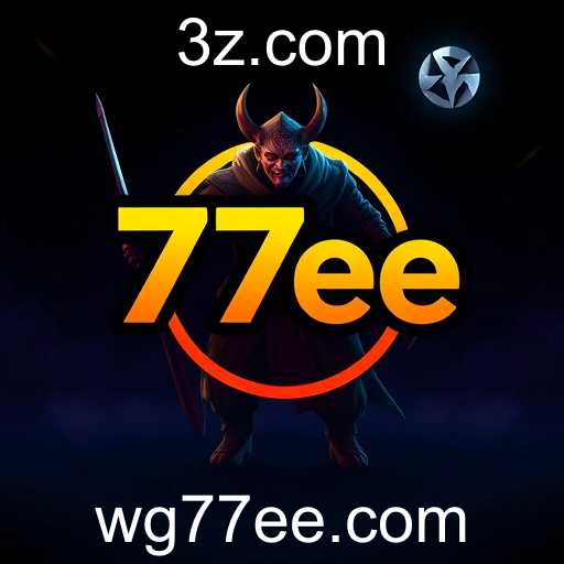 Expansão dos Jogos Online em 2026