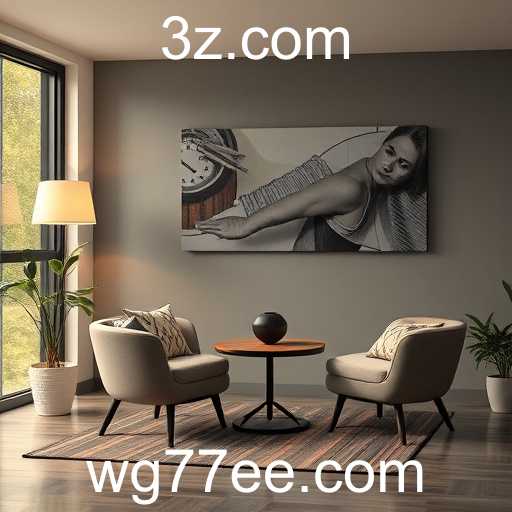 Inovações e Desafios dos Jogos Online em 2026