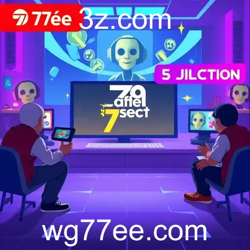 Transformações e Desafios no Mundo dos Jogos Online