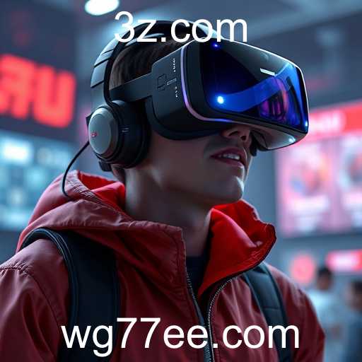 O Crescimento do Mercado de Jogos Online em 2026