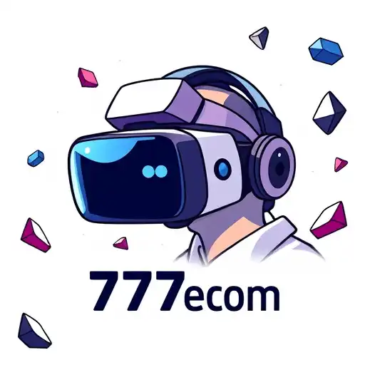 Tendências Emergentes no Mundo dos Jogos Online