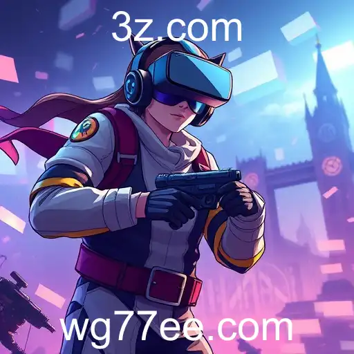 A Revolução dos Jogos Online em 2026