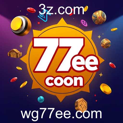 Ascenção do 77ee.com no Cenário de Jogos Online